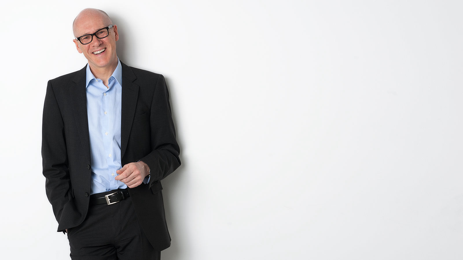 Software Development